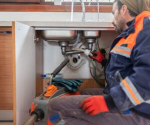 About Septic Pumping Service Harbor Beach, MI